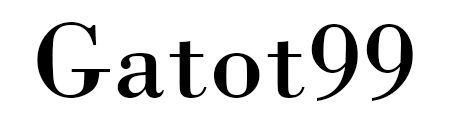 Gatot99
